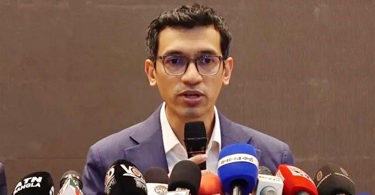 সরকারি অফিসে হয়রানি কমাতে আসছে নতুন ‘অ্যাপ’