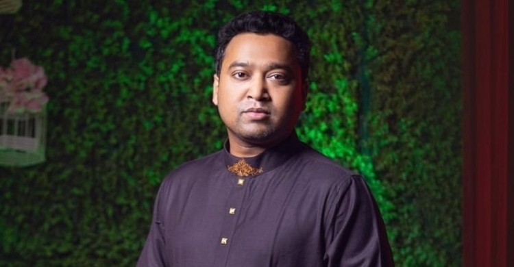 গোলাম রাব্বানীর ছাত্রত্ব বাতিল করল ঢাকা বিশ্ববিদ্যালয়