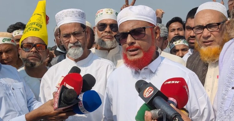 সবাই রাজি, তাহলে গণভোট নির্বাচনের আগেই হবে না কেন?