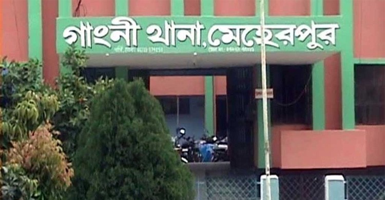 ছাত্রকে নিপীড়নের অভিযোগ ওঠার পর মাদ্রাসা শিক্ষকের ‘বিষপানে’ মৃত্যু