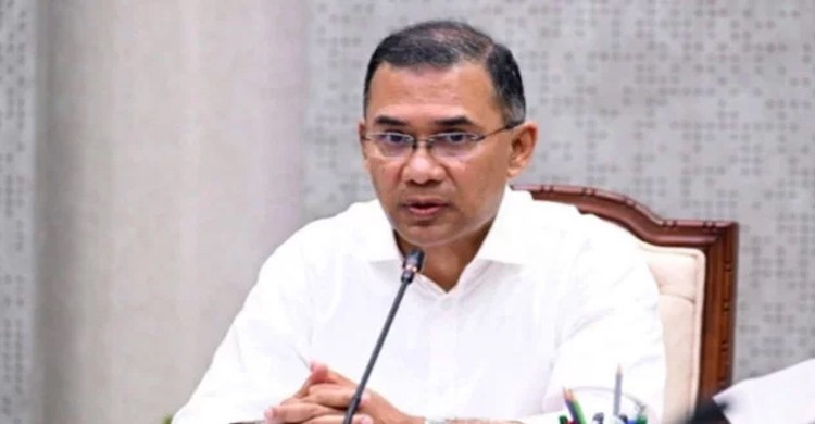 প্রশাসনের কোনো পদই স্থায়ী নয়, পেশাদারিত্বে জোর দিলেন প্রধানমন্ত্রী