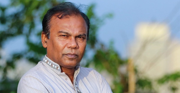 অভিনেতা ফজলুর রহমান বাবুর বাড়িতে চুরি
