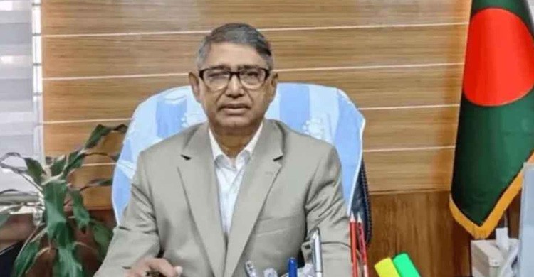 ২৯ বছর বয়সেই কেউ কেউ রাষ্ট্রক্ষমতা দখলে মরিয়া: মুক্তিযুদ্ধ বিষয়ক মন্ত্রী