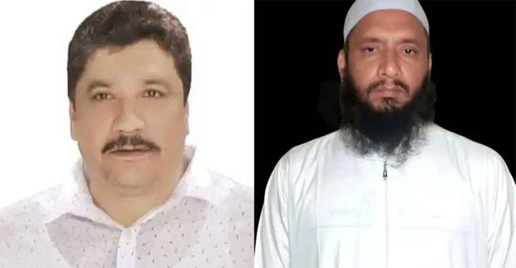 ১৫ আগস্ট উপলক্ষে খিচুড়ি রান্না, ইউপি চেয়ারম্যানসহ দুই ভাই গ্রেপ্তার