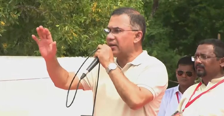 লবণ চাষিদের জন্য শিগগিরই নতুন দাম ঘোষণা করা হবে: প্রধানমন্ত্রী