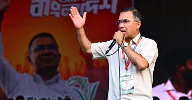অব্যবহৃত জলাশয় তরুণদের মধ্যে বণ্টন করে কর্মসংস্থান সৃষ্টি করা হবে: প্রধানমন্ত্রী
