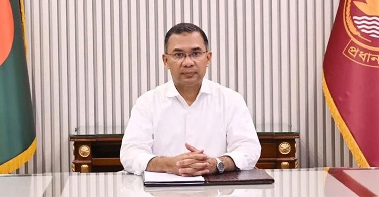 মহানবীর (সা.) আদর্শ অনুসরণে শান্তিপূর্ণ দেশ গড়তে হবে: প্রধানমন্ত্রী