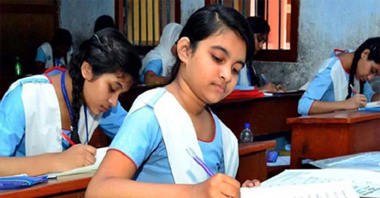 জুনিয়র বৃত্তি পরীক্ষার ফল প্রকাশ বুধবার, দেখবেন যেভাবে