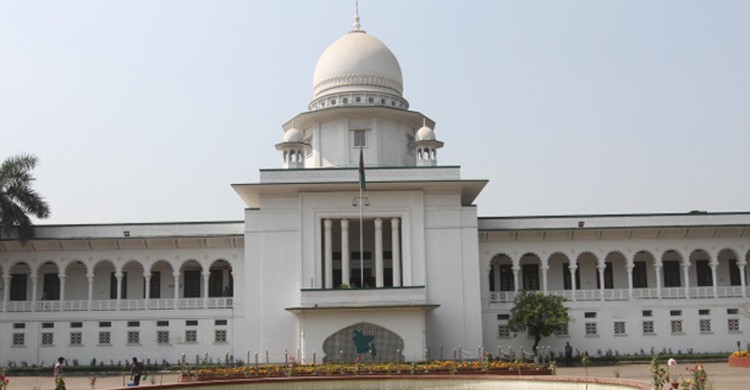 ৩ আসনের ব্যালট পেপার-রেজাল্ট শিটসহ সব নথি হেফাজতে নেয়ার নির্দেশ