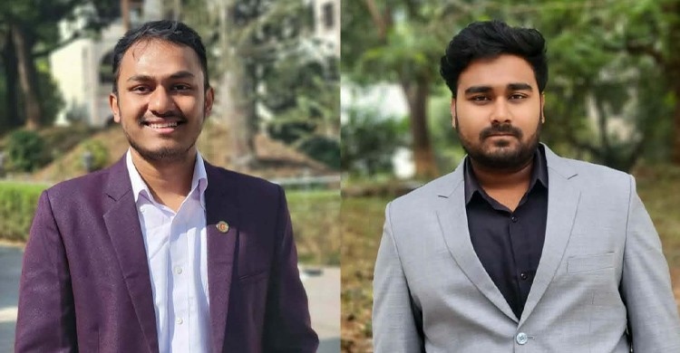 কুবিতে যাত্রা শুরু করল ই-স্পোর্টস ক্লাব