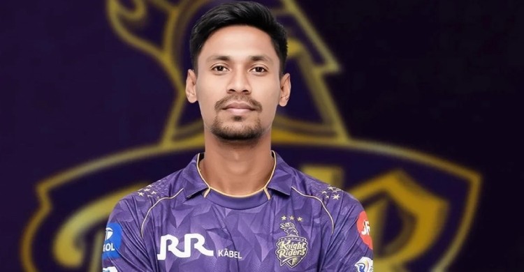 চুক্তির টাকা পেতে মুস্তাফিজের সামনে খোলা যেসব আইনি পথ