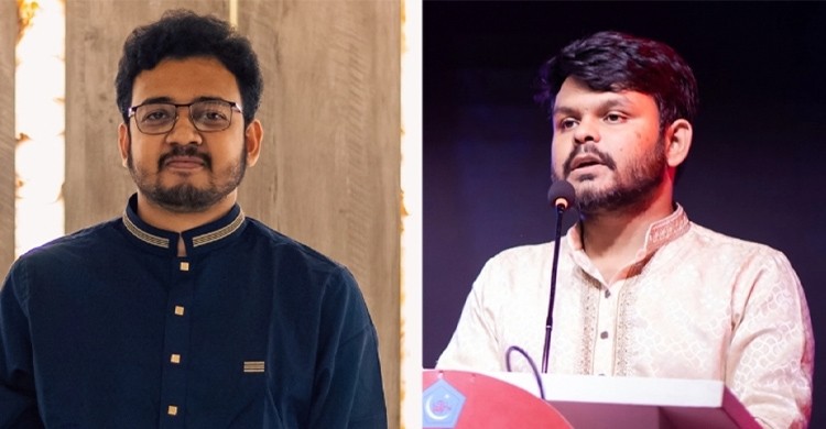 ঢাবি শিবিরের নতুন সভাপতি মহিউদ্দিন, সেক্রেটারি আশিক