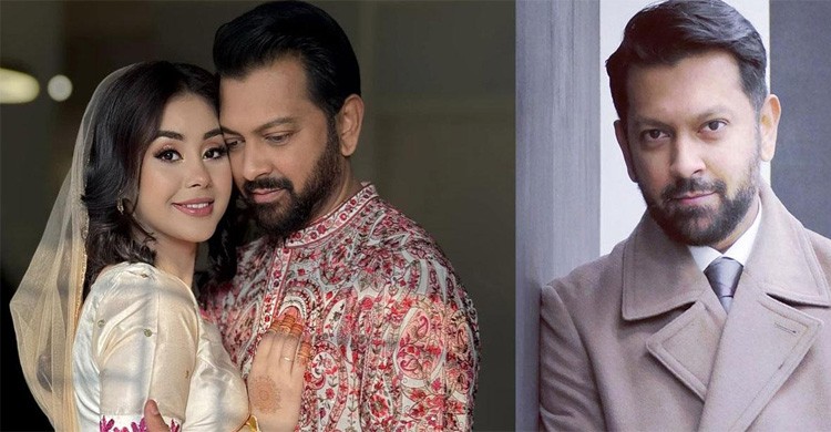 জুলাই থেকে আলাদা থাকছেন তাহসান-রোজা, শিগগিরই বিচ্ছেদের ঘোষণা