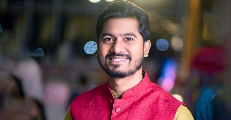 বিজয় আমাদের হয়েই গেছে, ১২ ফেব্রুয়ারি শুধু আনুষ্ঠানিকতা: নুর