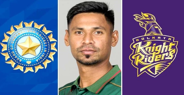 ভারতীয় ক্রিকেট ম্যাচ সম্প্রচার ও দেখার ওপর অনির্দিষ্টকালের নিষেধাজ্ঞা