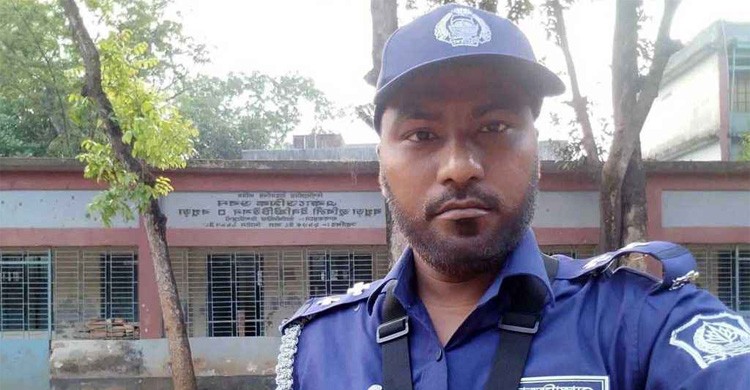 তদন্তে গিয়ে প্রবাসীর স্ত্রীর সঙ্গে অনৈতিক সম্পর্ক পুলিশ কর্মকর্তার