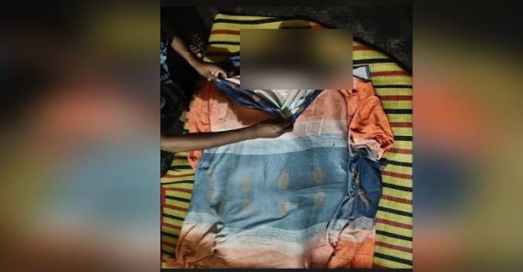 কুমিল্লায় আর্জেন্টিনা সমর্থকদের মারধরে ব্রাজিল সমর্থকের মৃত্যু