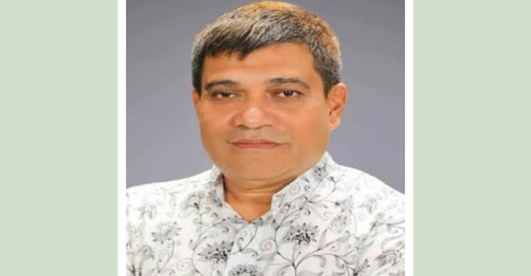 হান্নান মাসউদের কাছে পরাজিত সেই বিএনপি নেতা হলেন চট্টগ্রাম জেলা পরিষদের প্রশাসক