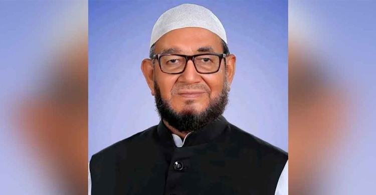 বরগুনার সাবেক সংসদ সদস্য গোলাম সরোয়ার হিরু মারা গেছেন