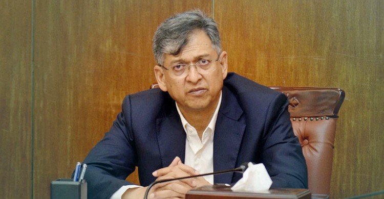 বন্যাদুর্গতদের পুনর্বাসনে দ্রুত পদক্ষেপ নেওয়া হবে, সরকারের সব প্রস্তুতি রয়েছে: স্বরাষ্ট্রমন্ত্রী