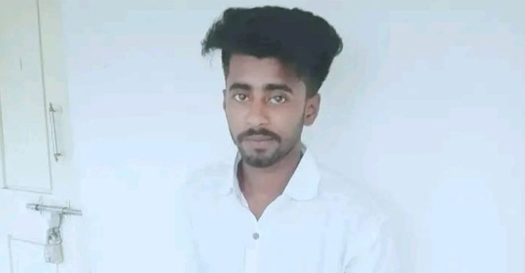 ৬০ লাখ টাকায়ও মেলেনি মুক্তি, আরও ২৭ লাখ দিতে দেরি হওয়ায় লিবিয়ায় বাংলাদেশিকে হত্যা