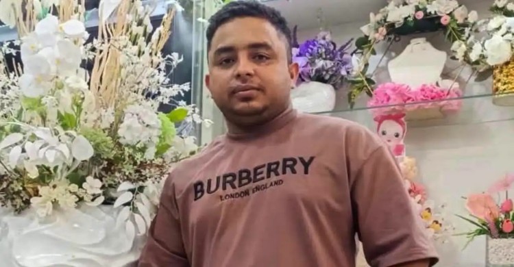 মৌলভীবাজারে পিকআপ-সিএনজির মুখোমুখি সংঘর্ষ, প্রাণ গেল সৌদি প্রবাসীর