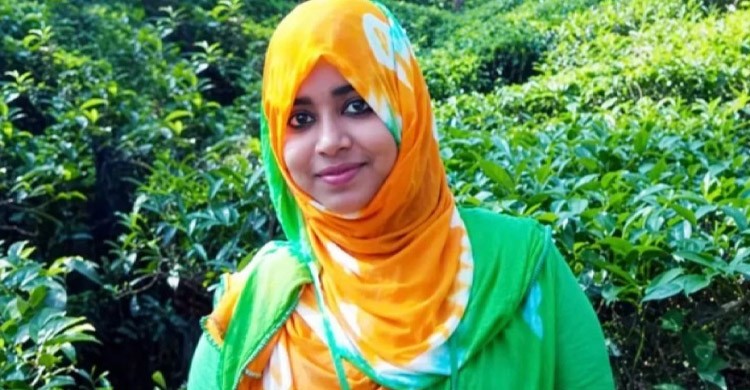 তনু হত্যা মামলায় আরও দুই সন্দেহভাজনের ডিএনএ সংগ্রহের নির্দেশ