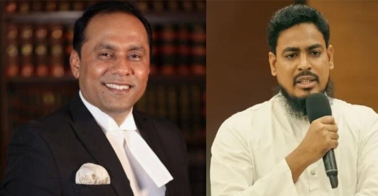 ডেপুটি স্পিকারের নেতৃত্বে চীন সফরে যাচ্ছেন এনসিপির আখতারসহ চার এমপি