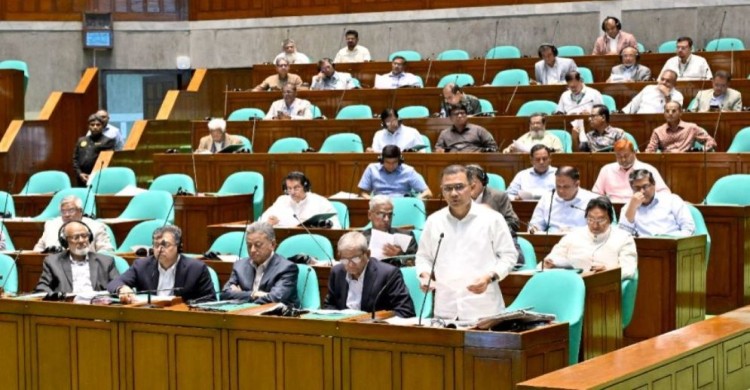 সরকারি শূন্য পদে নিয়োগ প্রক্রিয়া দ্রুত শুরু করবে সরকার: প্রধানমন্ত্রী