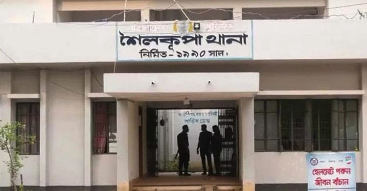 ভিজিএফ কার্ড ভাগাভাগি নিয়ে সংঘর্ষ, বিএনপির ১৫ নেতাকর্মী আটক