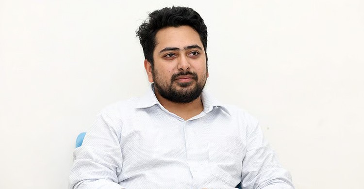 নাহিদ ইসলামের আসনে ভোটের ফল চ্যালেঞ্জ করে হাইকোর্টে আবেদন