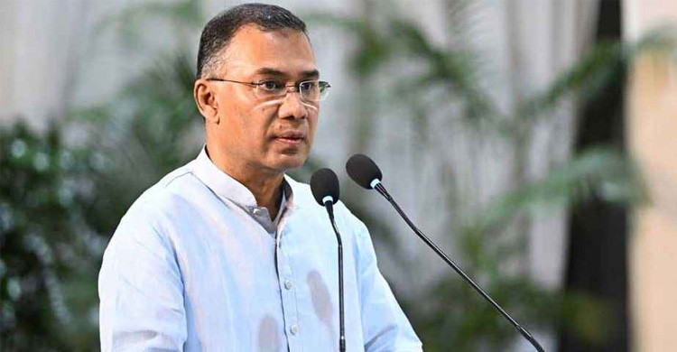 সব স্তরে দুর্নীতির বিরুদ্ধে দৃঢ় পদক্ষেপ নেওয়া হবে: প্রধানমন্ত্রী