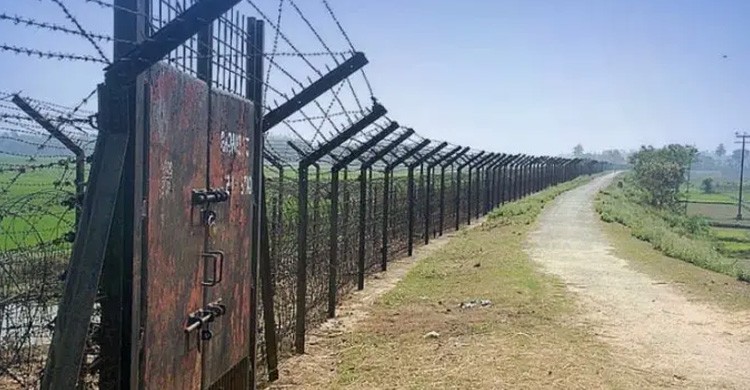 বাংলাদেশে পুশ-ইন হওয়া পাঁচজনকে ফিরিয়ে নেবে ভারত, নাগরিকত্ব যাচাইয়ের সিদ্ধান্ত