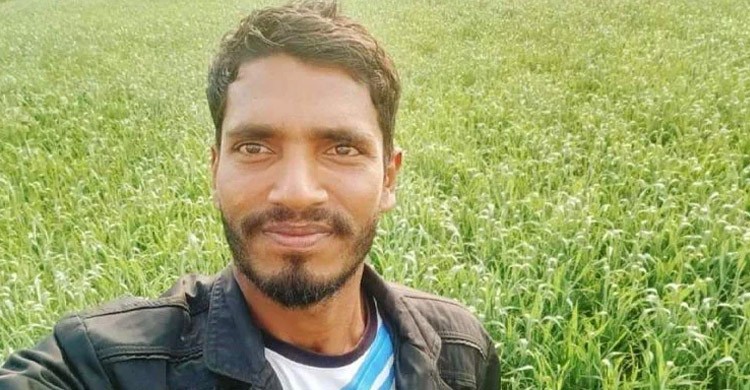 চট্টগ্রামে প্রেমিকার বিয়ের আসরে যুবকের বিষপান, অবস্থা আশঙ্কাজনক