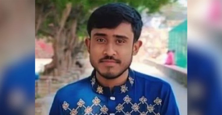 ফেসবুকে স্ট্যাটাস দিয়ে ভারতে বাংলাদেশি শিক্ষার্থীর আত্মহত্যা!