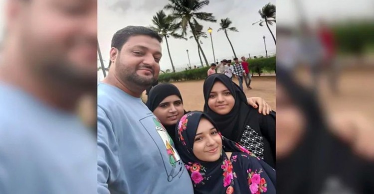 তরমুজ খেয়ে একই পরিবারের ৪ জনের মৃত্যু, তদন্তে জানা গেল মৃত্যুর কারণ