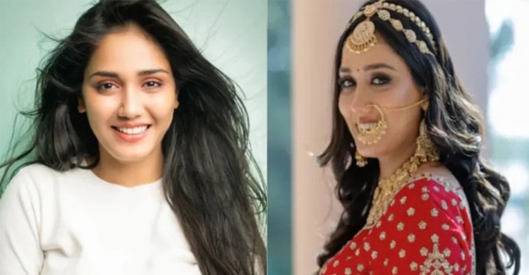 ‘আমি ফেঁসে গেছি তুই ফাঁসিস না’, মৃত্যুর আগে তরুণীর সতর্কবার্তা