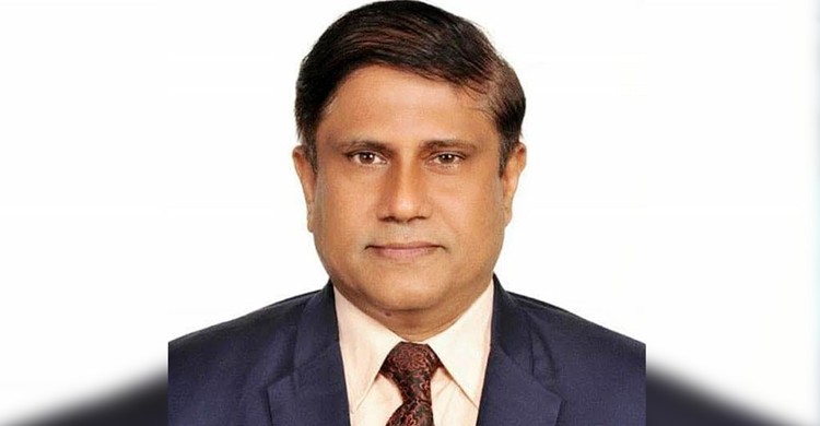 সামরিক-বেসামরিক সুসম্পর্ক ছাড়া শক্তিশালী রাষ্ট্র গঠন সম্ভব নয়: ডিসি সম্মেলনে প্রতিরক্ষা উপদেষ্টা