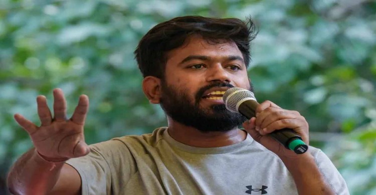 দিল্লিতে শুক্রবার নতুন কর্মসূচি ঘোষণা অভিজিৎ দীপকের