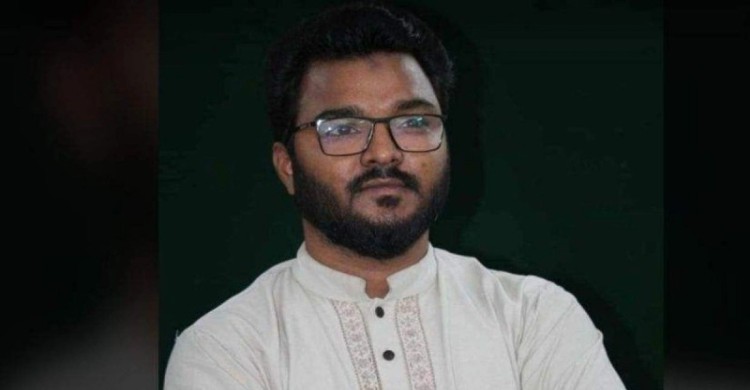 ওসমান হাদি বলে গেছেন, নাসীরুদ্দীন পাটওয়ারী জুলাই বিক্রিকারী গাদ্দার: ফারুক