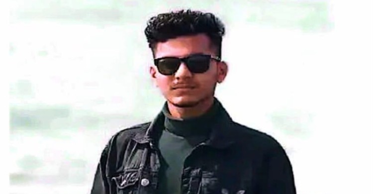গোপালগঞ্জে কলেজের মালামাল চুরির অভিযোগে ছাত্রদল সভাপতি আটক
