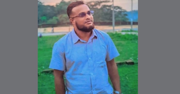 থানায় পুলিশ সদস্যকে মারধরের ঘটনায় যুবদল নেতা বহিষ্কার