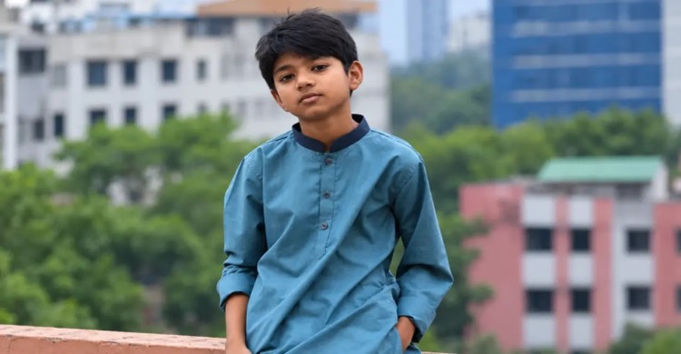 অপ্রতিম হত্যায় ৪ জনের বিরুদ্ধে চার্জশিট, সর্বোচ্চ শাস্তি চান বাবা