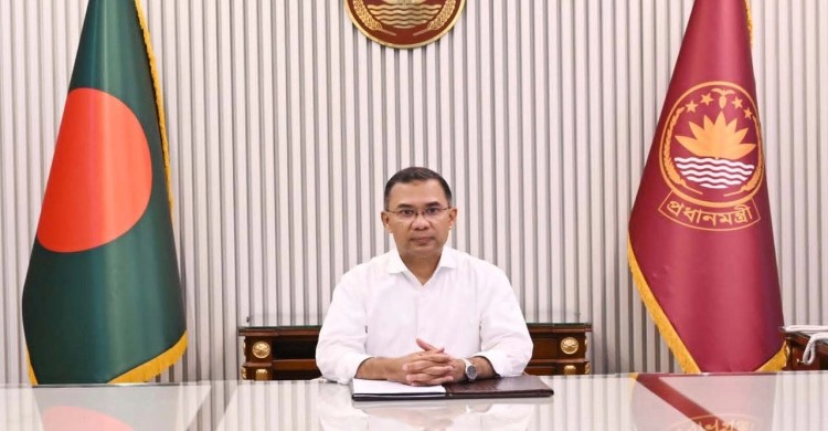 ৭ নভেম্বর গ্রাম পুলিশ সমাবেশ, প্রধান অতিথি প্রধানমন্ত্রী