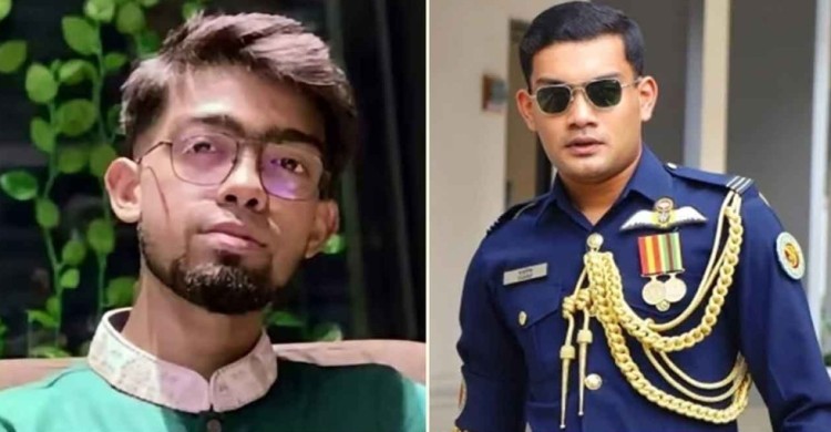 তাহসিফের মৃত্যু রহস্য, জুনিয়র বন্ধু দীপকে জিজ্ঞাসাবাদে যা জানাল পিবিআই