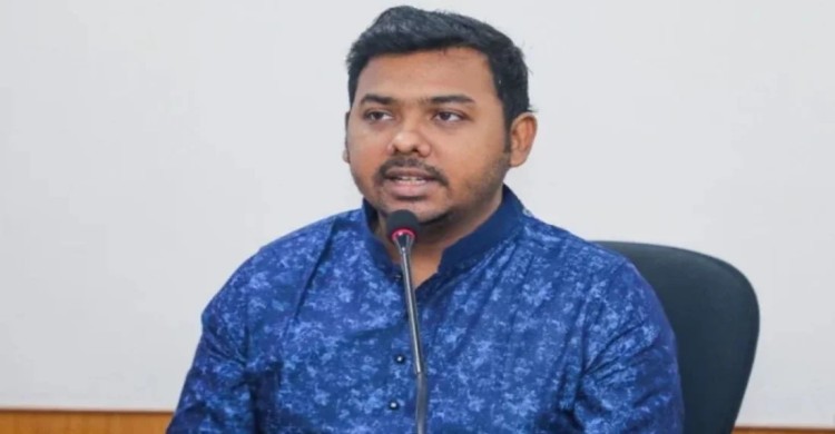 বিথীর সঙ্গে ‘যেকোনো মূল্যে থাকতে চেয়েছিলাম’ তুষারের ভিডিও ভাইরাল