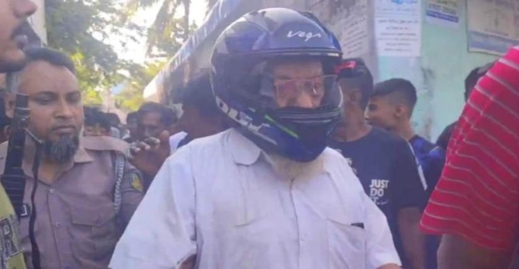 ভাড়া নিয়ে কথা-কাটাকাটি, বাড়িওয়ালার লাঠির আঘাতে প্রাণ গেল ভাড়াটিয়ার
