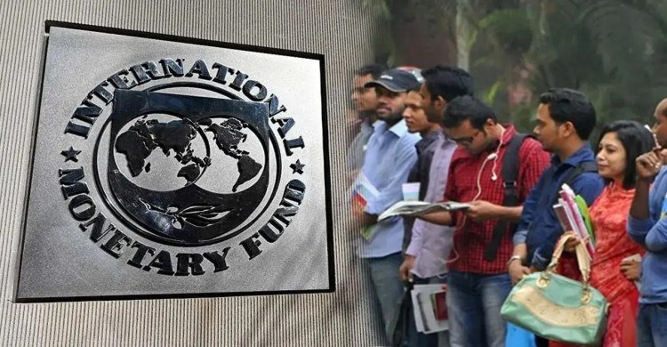 'দেশে প্রতি ১০০ শিক্ষিত তরুণের ৩৬ জনই বেকার'