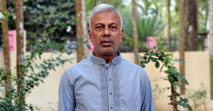 মিডিয়াকে ‘সন্ত্রাস’ বললেন কুড়িগ্রামের বিএনপি নেতা
