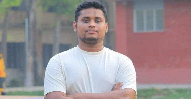 আবু সাঈদ হত্যা মামলায় সাক্ষ্য দিতে ট্রাইব্যুনালে যাবেন হাসনাত আবদুল্লাহ
